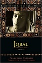 IQbal