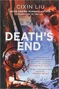 Death's End