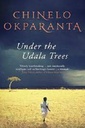 Under the Udala Trees