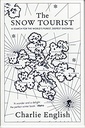 The Snow Tourist