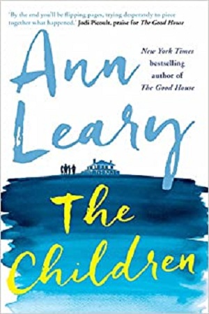 [9781786491626] The Children