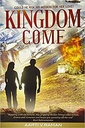 Kingdom Come