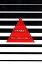 Sapiens: A Brief History of Humankind: (Patterns of Life)