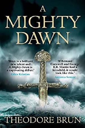 [9781782399971] A Mighty Dawn