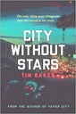 City Without Stars