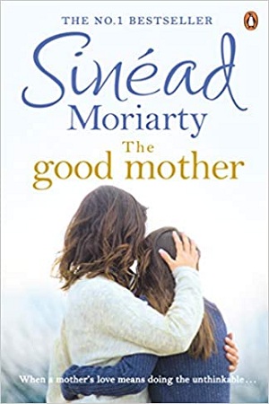 [9780241970744] The Good Mother