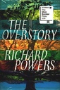 The Overstory