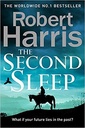 The Second Sleep