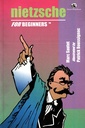 Nietzsche For Beginners