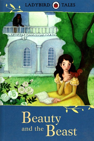 [9780718193447] Ladybird Tales: Beauty and the Beast