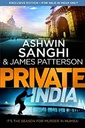 Private India