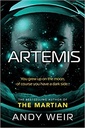 Artemis