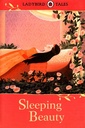 Ladybird Tales Sleeping Beauty