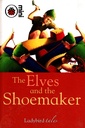 Ladybird Tales: The Elves and the Shoemaker