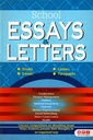 School Essays and Letters