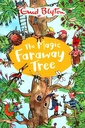 The Magic Faraway Tree