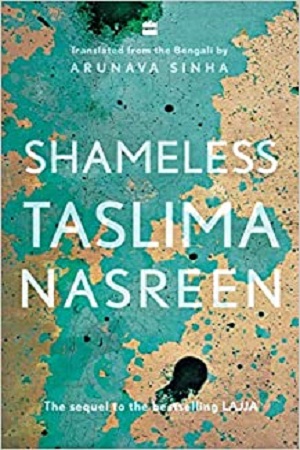 [9789353577995] Shameless