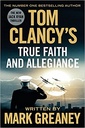 Tom Clancy's True Faith and Allegiance