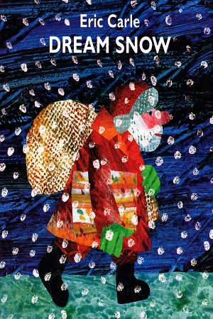 [9780399173141] Dream Snow