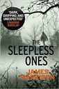 The Sleepless Ones