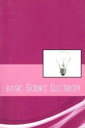 [9788129118721] Basic Science Electricity