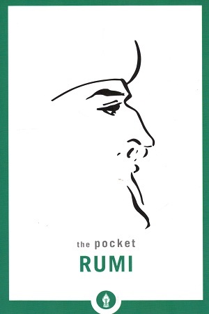 [9781569571675] The Pocket Rumi