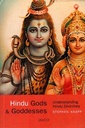 Hindu Gods & Goddesses