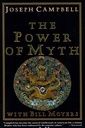 The Power of Myth