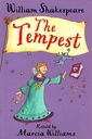 The Tempest