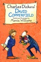 David Copperfield