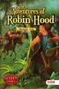 The Adventures of Robin Hood