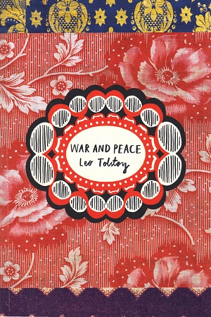 [9781784871949] War and Peace