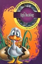 Animated Cd - Interactive Activities - Puzzles: The Ugly Duckling