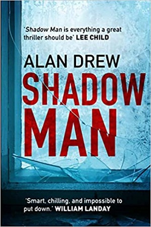 [9781786493316] Shadow Man