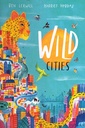 Wild Cities