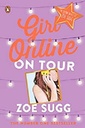 Girl Online : On Tour