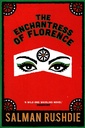 The Enchantress of Florence