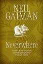 Neverwhere