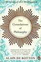 The Consolations of Philosophy