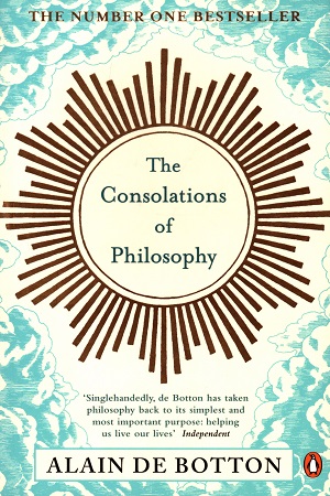 [9780140276619] The Consolations of Philosophy