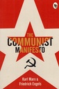 The Communist Manifesto