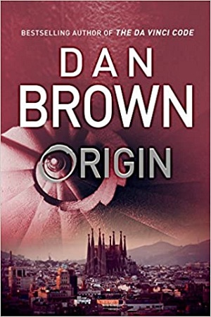 [9780593078754] Origin