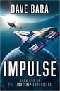 Impulse