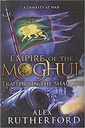 Empire of the Moghul : Traitors in the Shadows