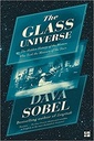 The Glass Universe