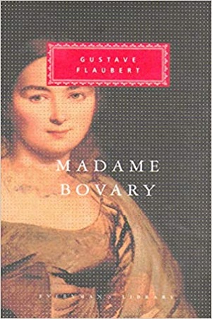 [9781857151404] Madame Bovary