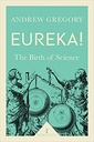 Eureka!