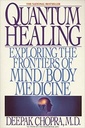 Quantum Healing