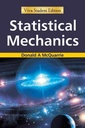 Statistical Mechanics