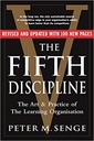 The Fifth Discipline